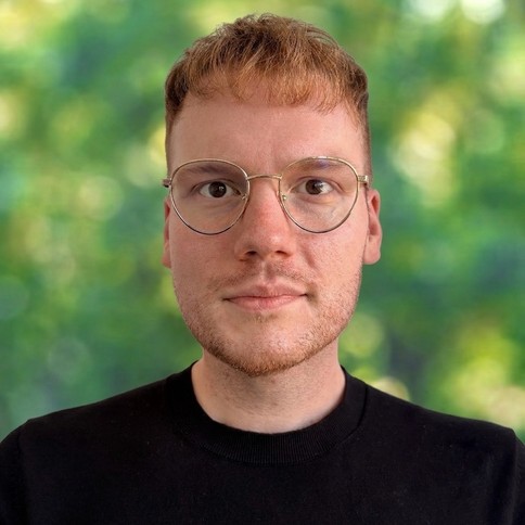 contact photo